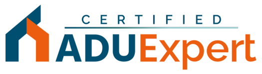 TWODWELL Learning Hub